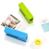 Yuan Chang Business Office Unified /10# Needle Stapler, Stapler, Financial Universal Binding Machine Direct Supply from the manufacturer Application Scenario